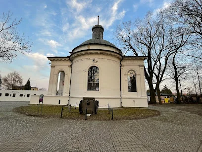 Muzeum Bitwy nad Bzurą
