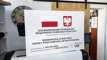 Poprzedni banner